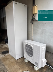 静岡県浜松市　T様邸