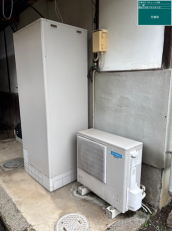 静岡県浜松市　T様邸