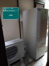 愛知県碧南市　M様邸