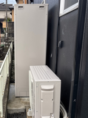 滋賀県東近江市　T様邸