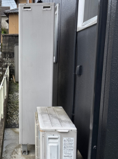 滋賀県東近江市　T様邸