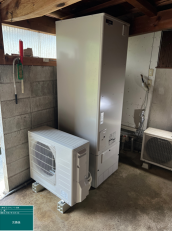 長崎県平戸市　W様邸