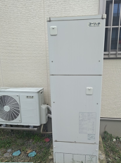 山梨県北杜市　M様邸