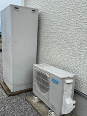 三重県いなべ市　I様邸