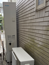 兵庫県洲本市　S様邸