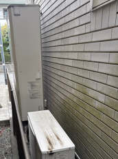 兵庫県洲本市　S様邸