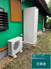 香川県善通寺市　M様邸