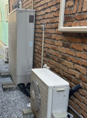 埼玉県朝霞市　I様邸