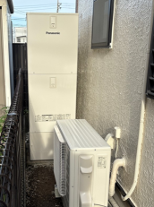 神奈川県茅ヶ崎市　S様邸