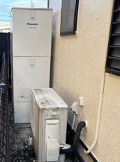 神奈川県茅ヶ崎市　S様邸