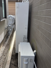 東京都東村山市　Z様邸