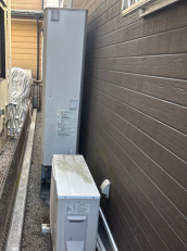 東京都東村山市　Z様邸