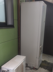 長崎県平戸市　W様邸