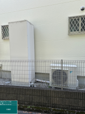 奈良県生駒市　N様邸