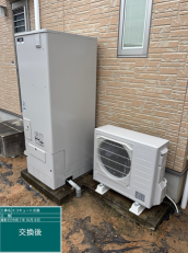 香川県木田郡　I様邸