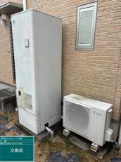 香川県木田郡　I様邸