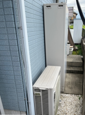 大分県国東市　I様邸