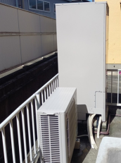 福岡県宗像市　Y様邸