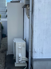 徳島県鳴門市　S様邸