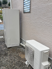 埼玉県新座市　K様邸