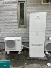 栃木県さくら市　O様邸