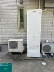 栃木県さくら市　O様邸