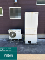 神奈川県鎌倉市　D様邸