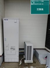 佐賀県杵島郡　K様邸