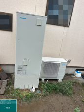 長崎県雲仙市　W様邸