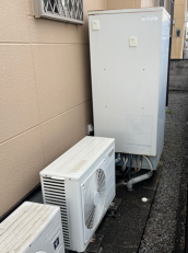 滋賀県東近江市　T様邸