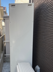 熊本県玉名市　H様邸