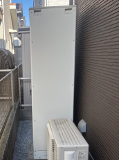 熊本県玉名市　H様邸