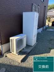 神奈川県平塚市　M様邸