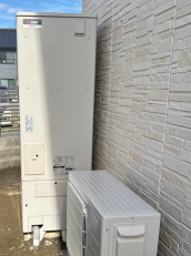 兵庫県赤穂市　S様邸