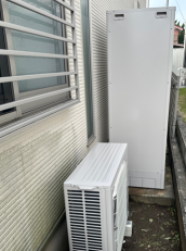 静岡県袋井市　O様邸