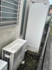 静岡県袋井市　O様邸