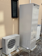 愛知県春日井市　T様邸