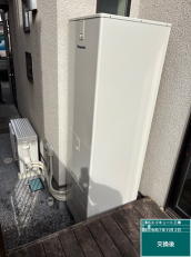 東京都中野区　T様邸