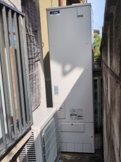 兵庫県西脇市　O様邸