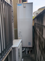 兵庫県西脇市　O様邸