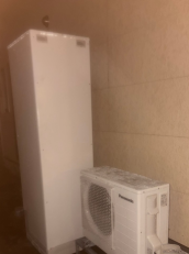 長野県諏訪郡　I様邸