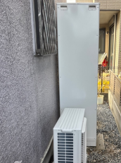 埼玉県朝霞市　I様邸