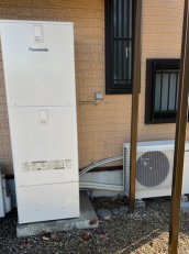 福岡県太宰府市　K様邸