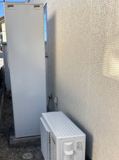 群馬県藤岡市　T様邸