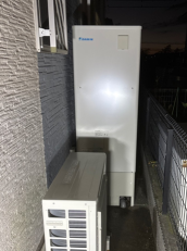 長崎県五島市　O様邸