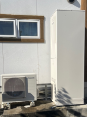 東京都日野市　M様邸