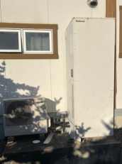 東京都日野市　M様邸