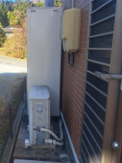 三重県伊勢市　N様邸