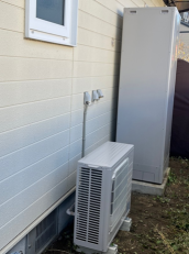 和歌山県伊都郡　S様邸