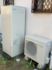 千葉県鴨川市　Y様邸